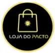 LOJA DO PACTO