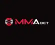 MMA Bet