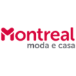 Montreal Moda e Casa