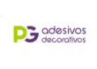 pg adesivos