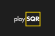 PlaySqr