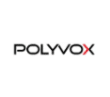 Polyvox