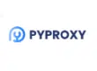 PYPROXY