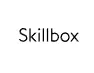 Skillbox