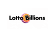 Lotto Billions
