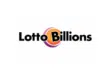 Lotto Billions