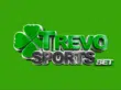 Trevo Sports