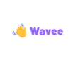 wavee