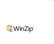 Winzip