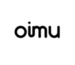 oimu