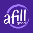 afill good