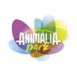 animalia park