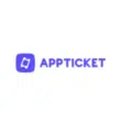 app ticket