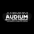 Audium Gota Premium