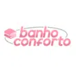 Banho Conforto