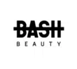 bash beauty