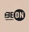 BeON