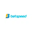 BetSpeed