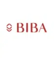 biba