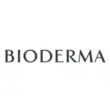 bioderma