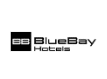 bluebay resorts