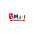 BMart Brinquedos