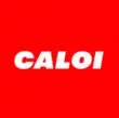 caloi