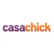 CasaChick