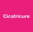 cicatricure