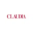 Claudia