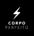 corpo perfeito