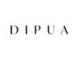 dipua