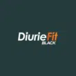 Diuriefit Black