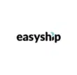 Easyship