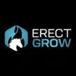 Erect Grow