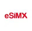 esimx