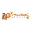 Evolution Nutrition Lab