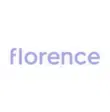 florence by mills