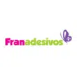 fran adesivos