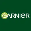 garnier