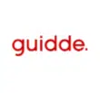 Guidde