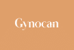 Gynocan