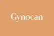 Gynocan