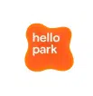 Hello Park