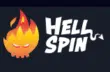 Hells Spins