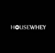 housewhey