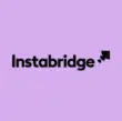 Instabridge