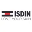 isdin