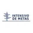 VI Intensivo de Metas