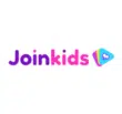 Join Kids